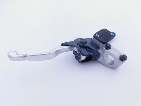 HUSQVARNA KTM CLUTCH MASTER CYLINDER LEVER 2014-17 KTM 250/300/450/500 OEM NEW